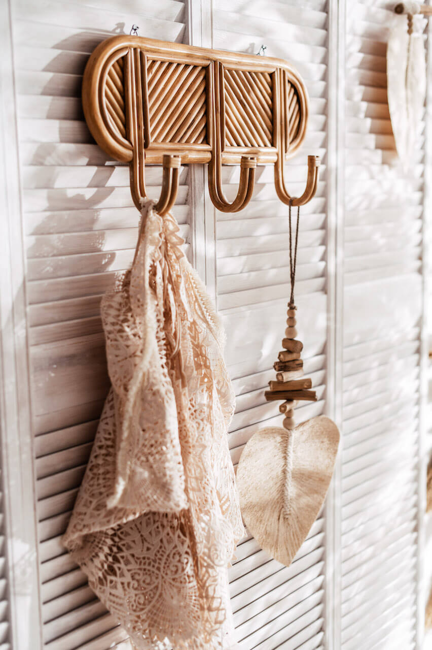 7f05c8c278a255d35e53b0abcdb036c7