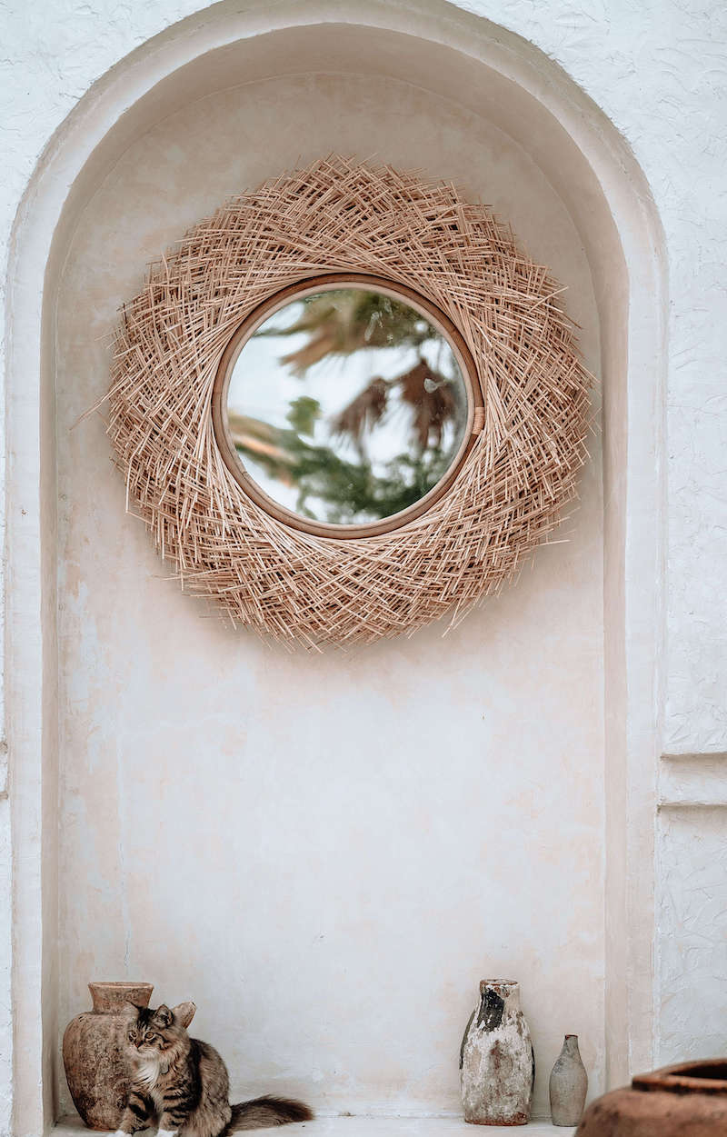 e6f46323caad387b9a842847874a7a9a