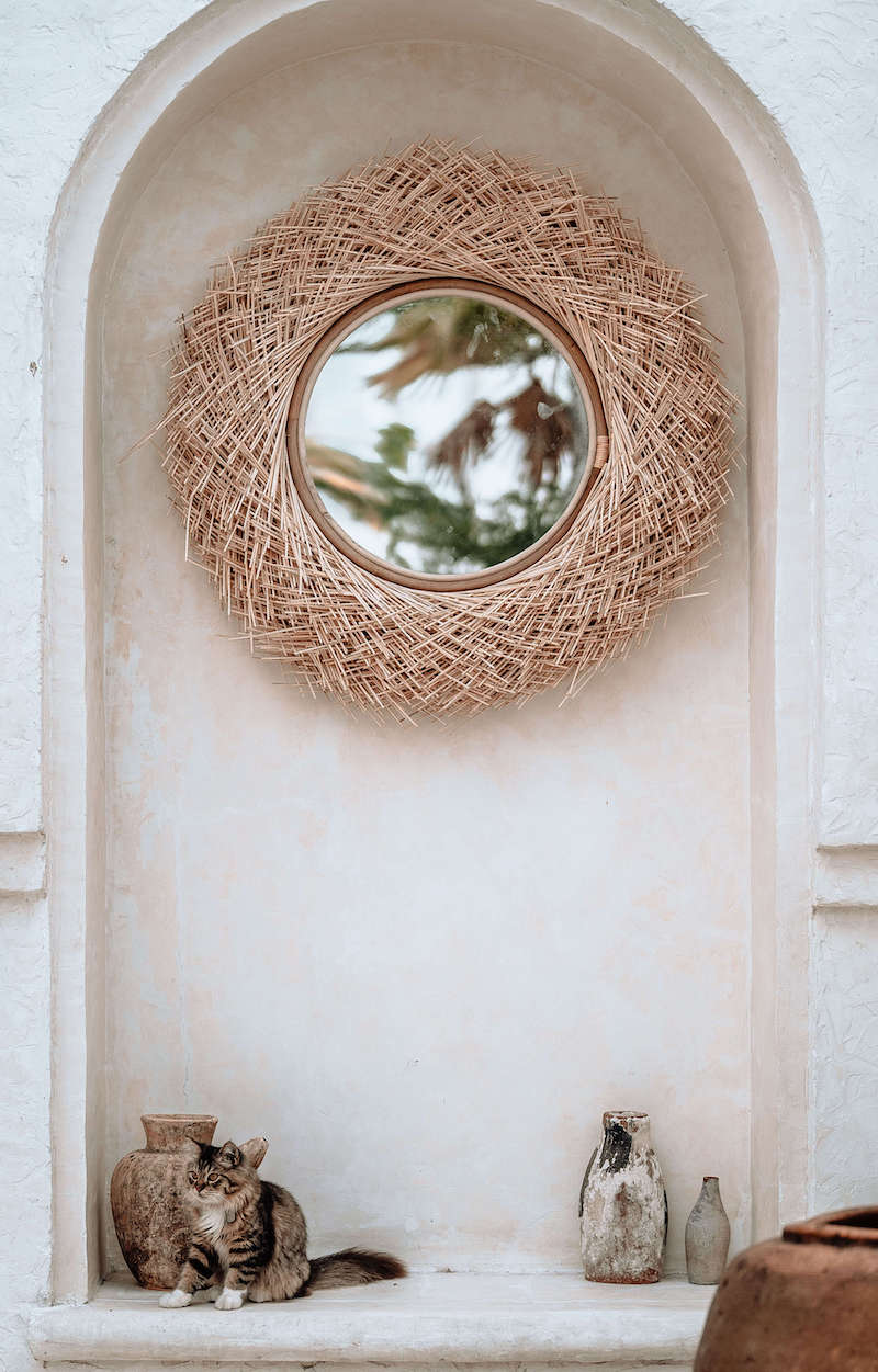 5a4e249a85a514f20f430d5dd81d6522