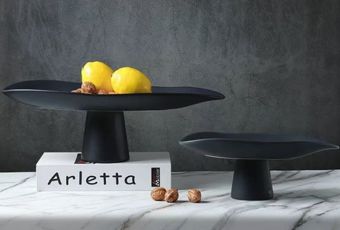 70a60c0cc316da8492ca98c1f696f77e