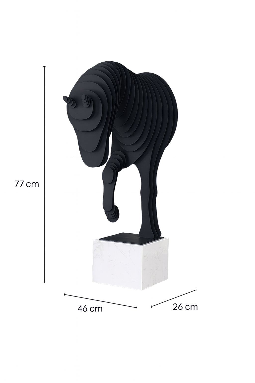 5d8cbdf8682892a49be2d6fa3f324911