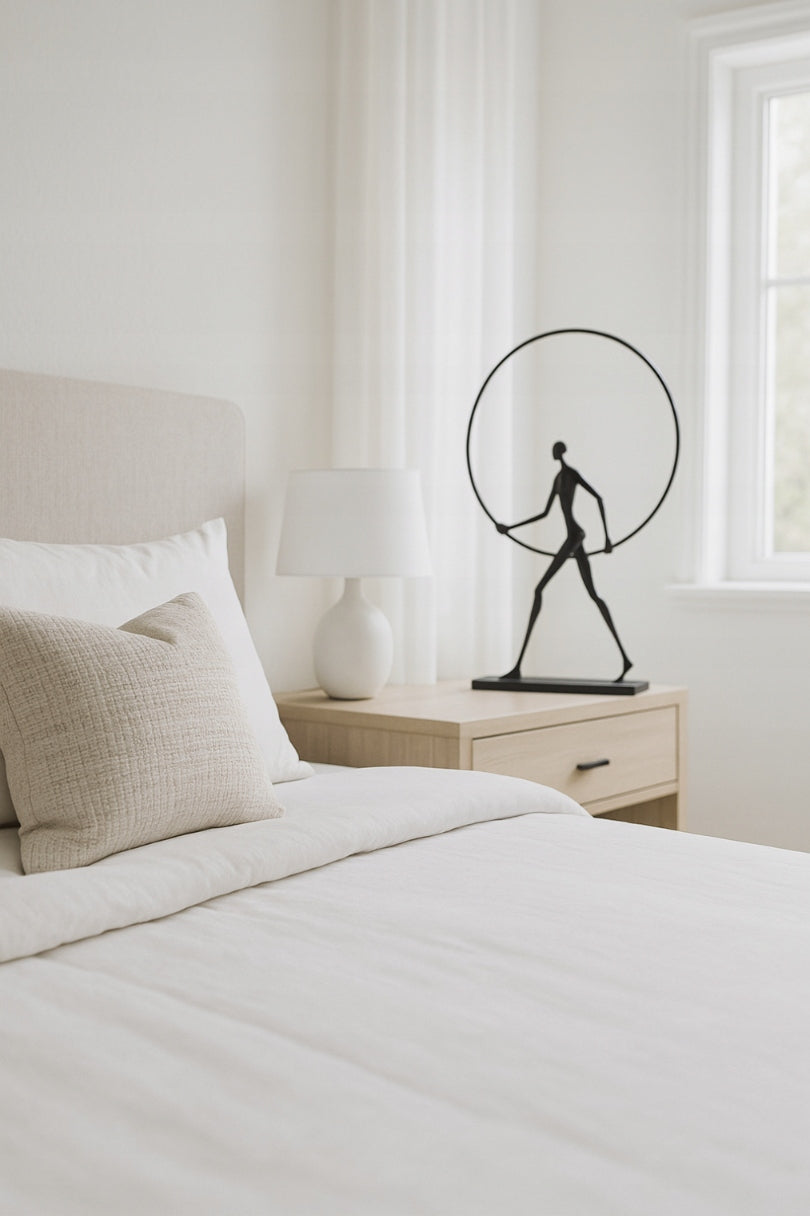 9c408d2909dfffece2c6b0ff06ed0cba