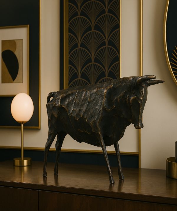 b58ed225979fdbf4f954fea2cc90f84a