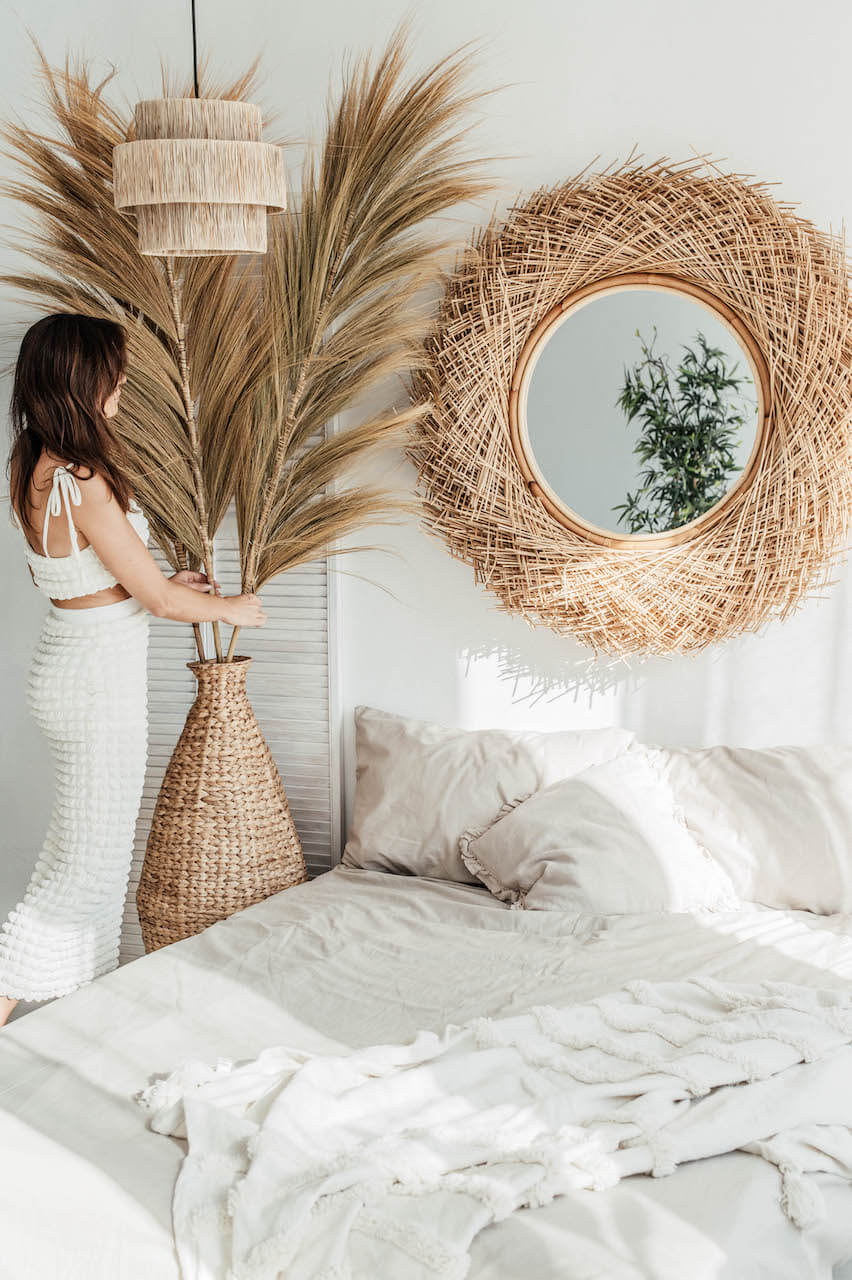 b2feb1427a5d5956a7ed9e6cecbf3a67