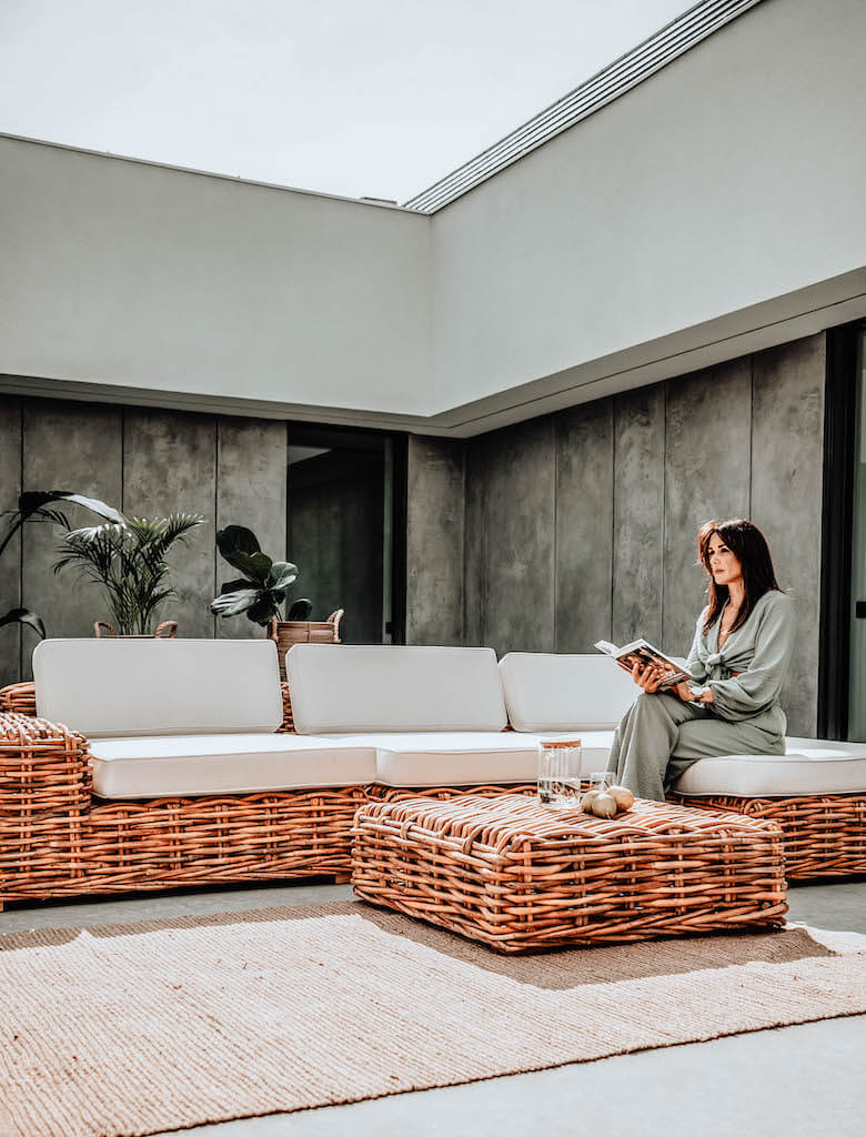 0df7c0e18bf7b32fb722514d5dbc3184