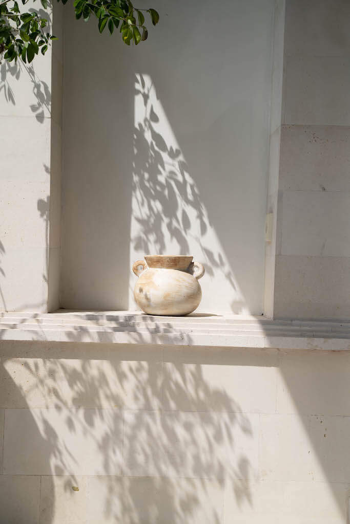 c4db1f0dd9901654c1365b27f9bfa883