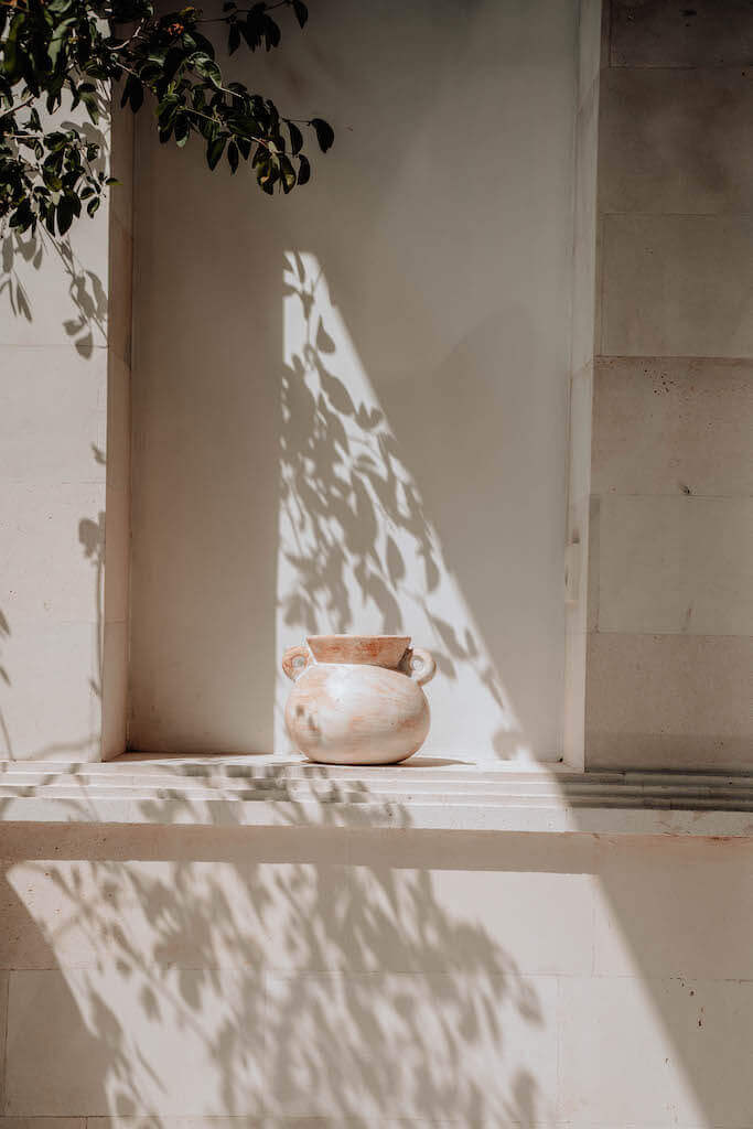 b699da3744785c83e23a26286eb9b546