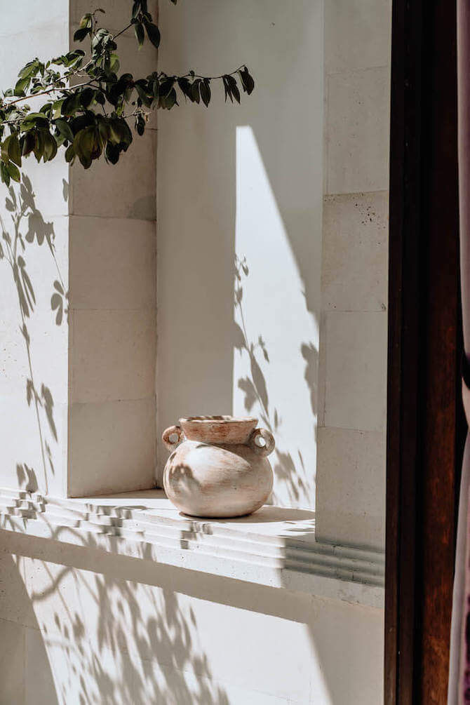 b1f6365bf3f83341db63be612d25bf4e