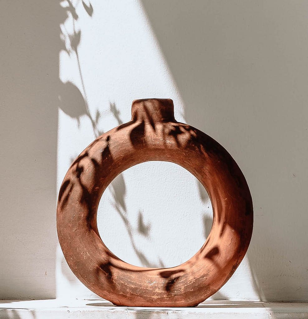 23bd921a20a58e08194356cb510a51ec