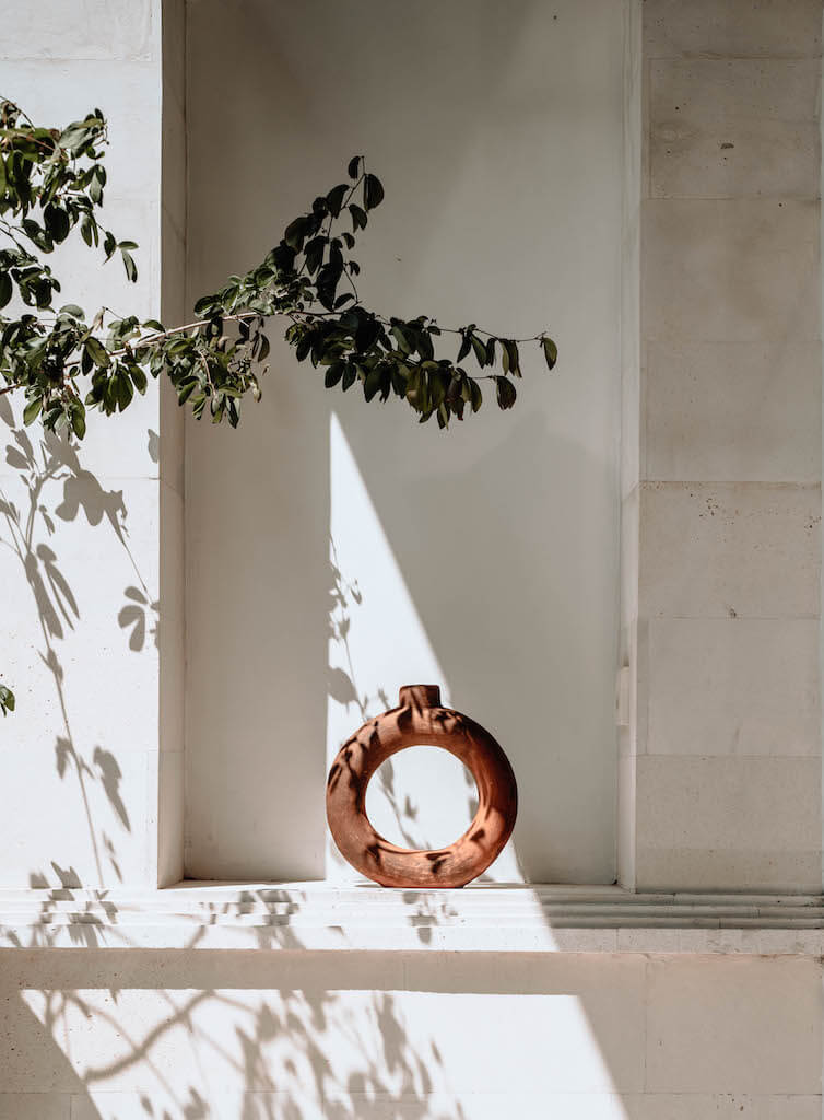 5fdb3567d60f9d24fbab93a516aaa159