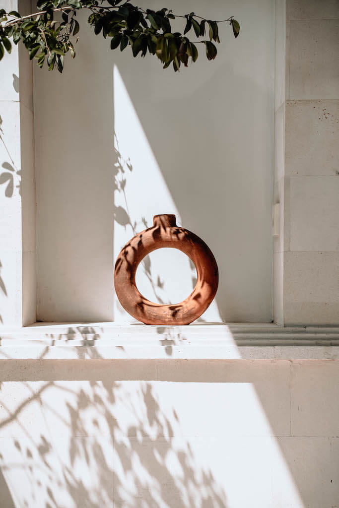 e6b0e0e6144b0e43cd5e6a703fb55e9b