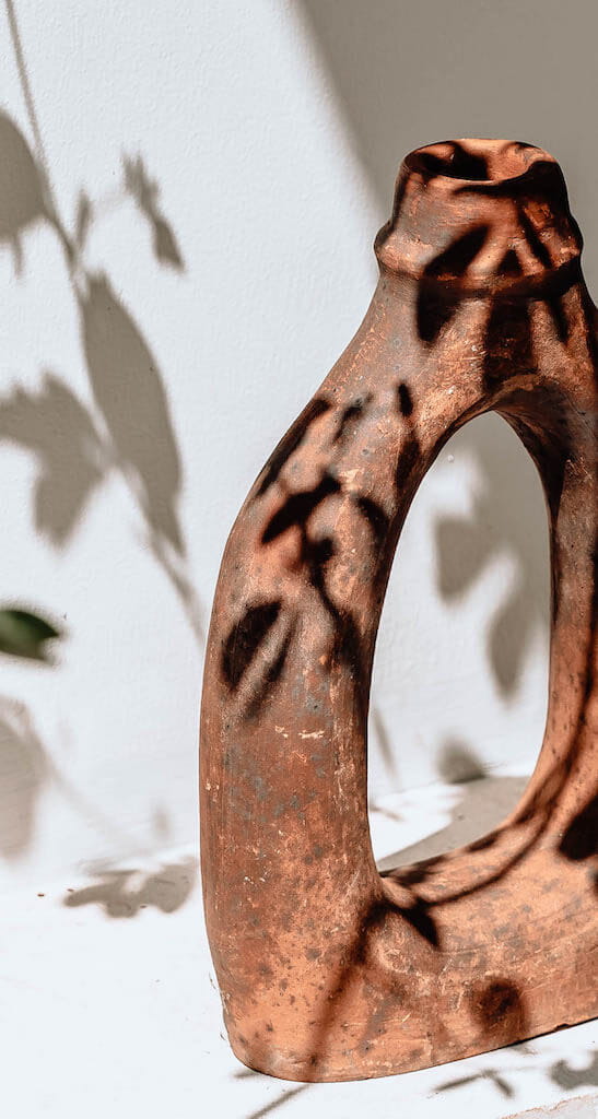 4652a48ac2cfb7d750e78eeb93e2f56c