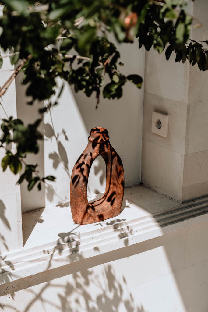 85cbeb255563f7893ae0a6d35959ea38