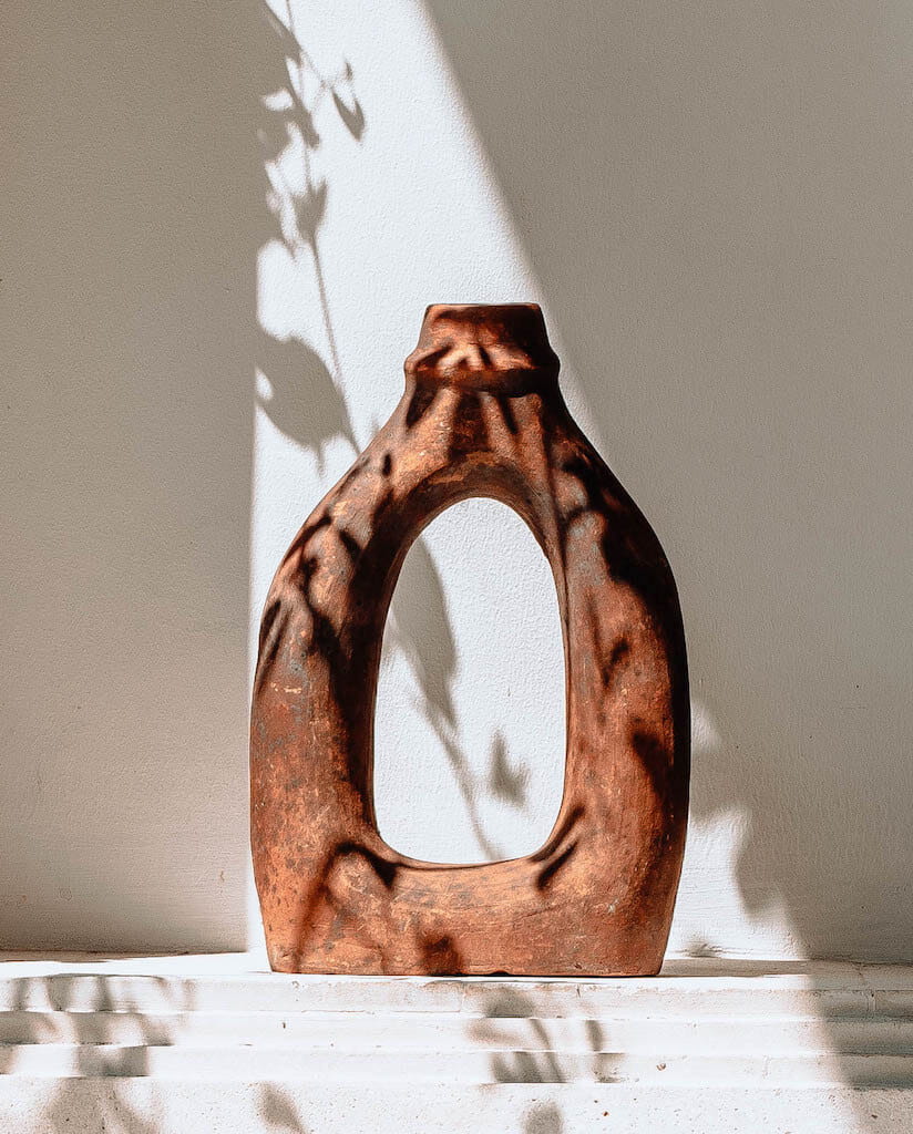 ed28f3746586199a27b56315ebaf01b2