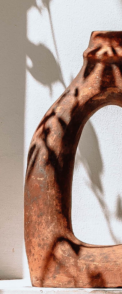 396a5aee1da49ffdb209a8173107e49c