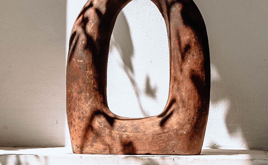 523ec12b9dd94b9207a5beac09ebbae3