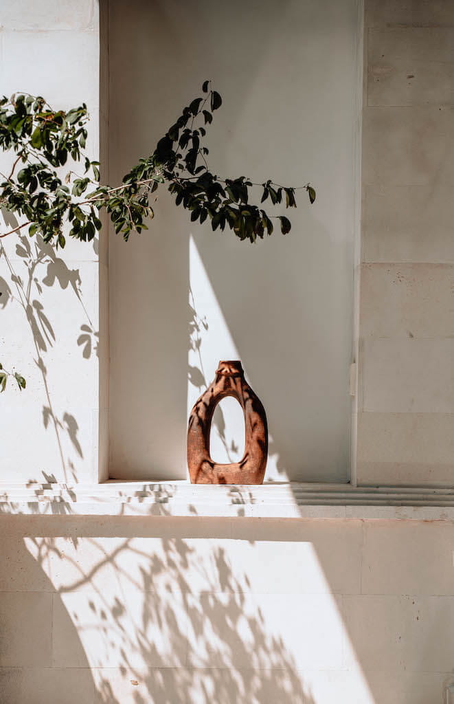 b940b6c4391ed448193d6c4b4dad2449