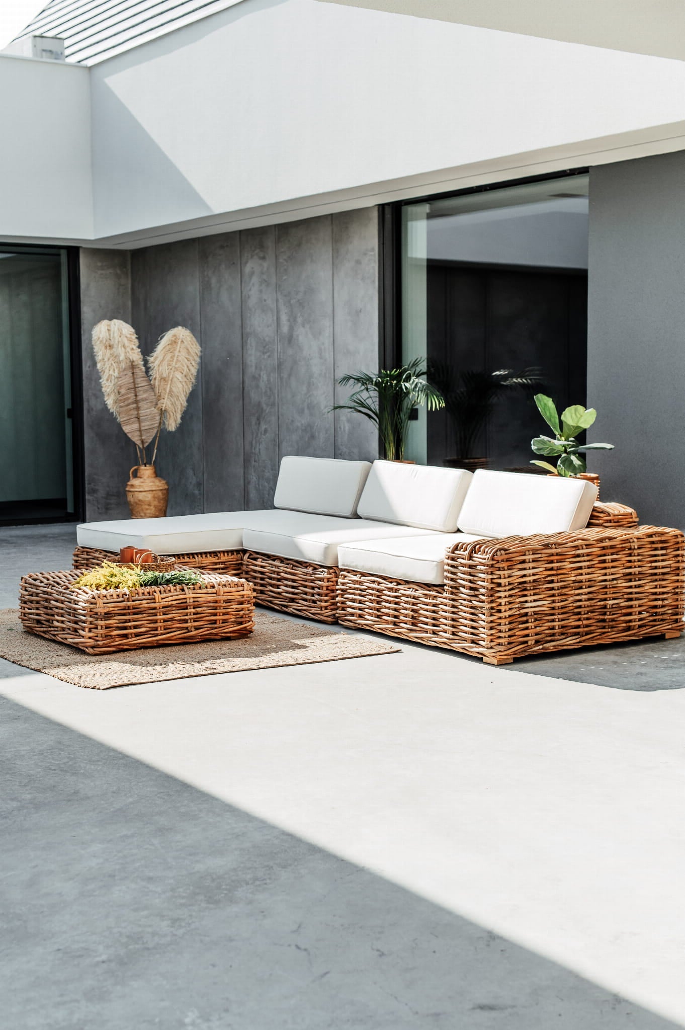 5f76e07888d9a9c4625f6226a45bd482