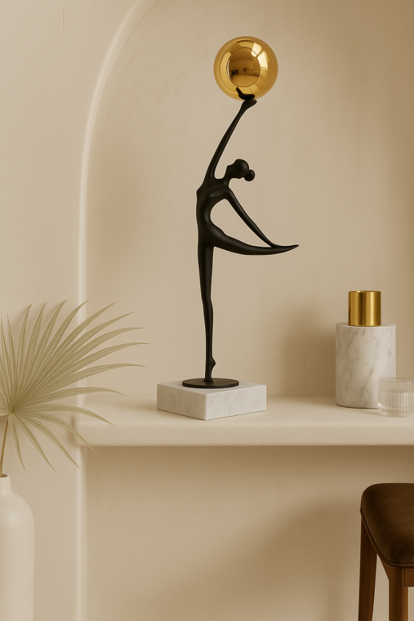 8482dd41f309038a4abfff455e8b70ba