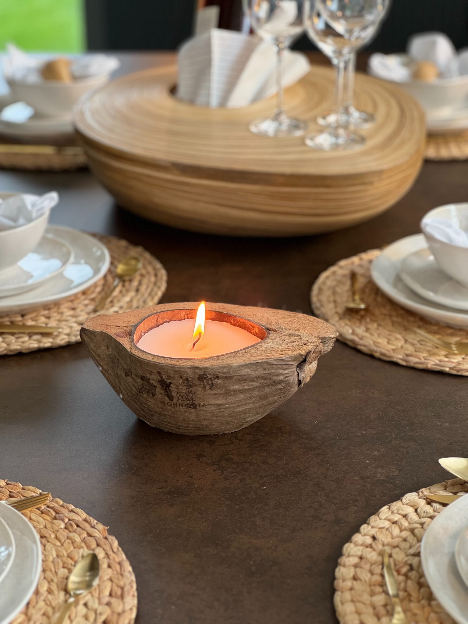 e0277444e6b49bcfa59294c1365a8c6e