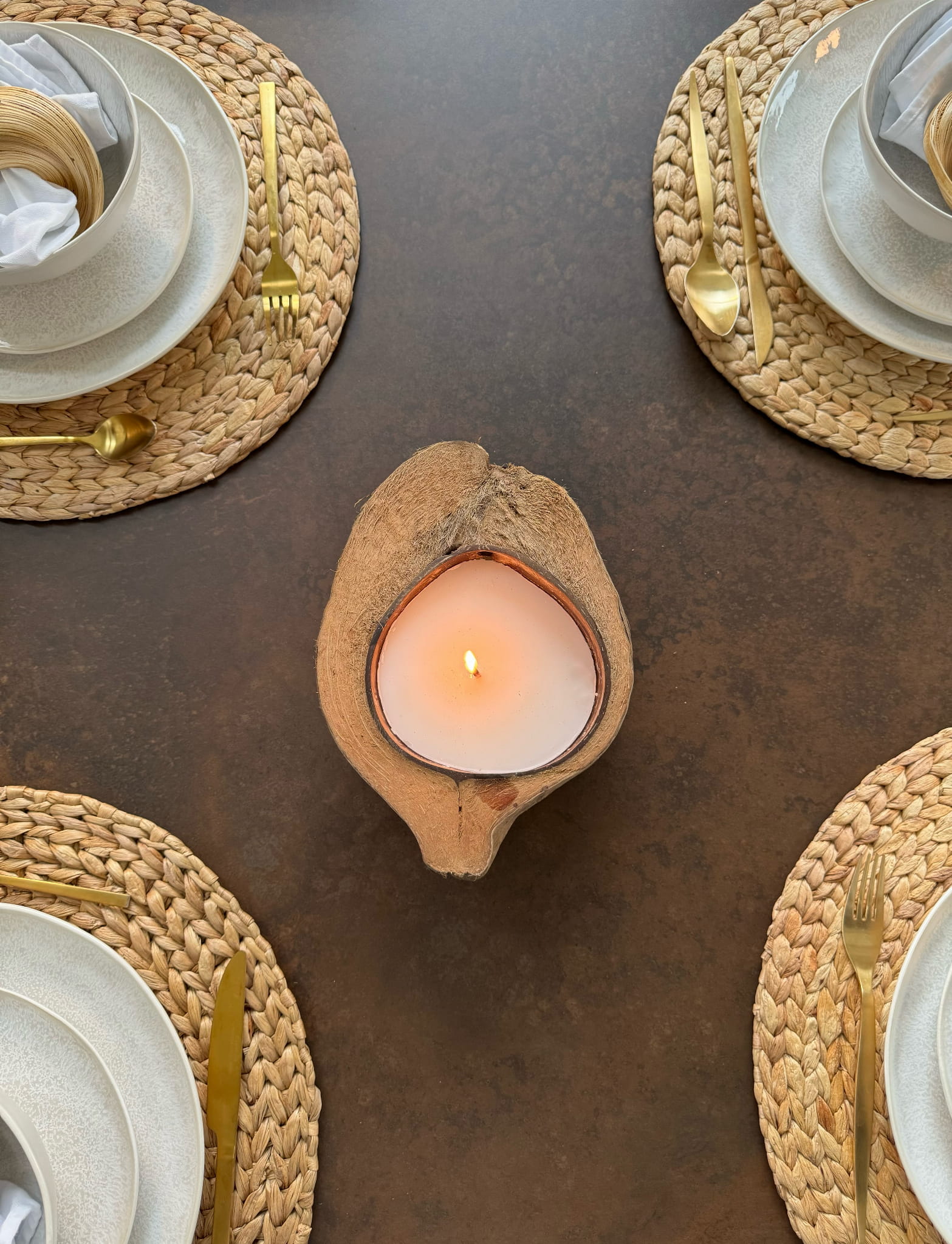 0cfc16234b3993182fd585ea67658c84