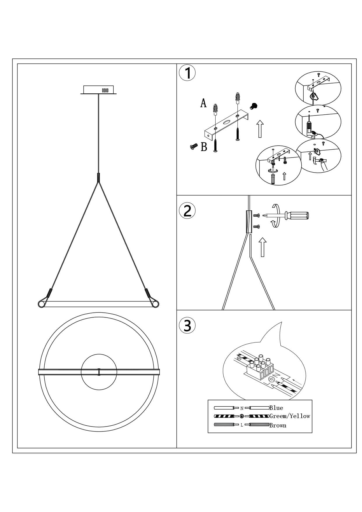 639e920d69486e7da31ca0f315ecaf76