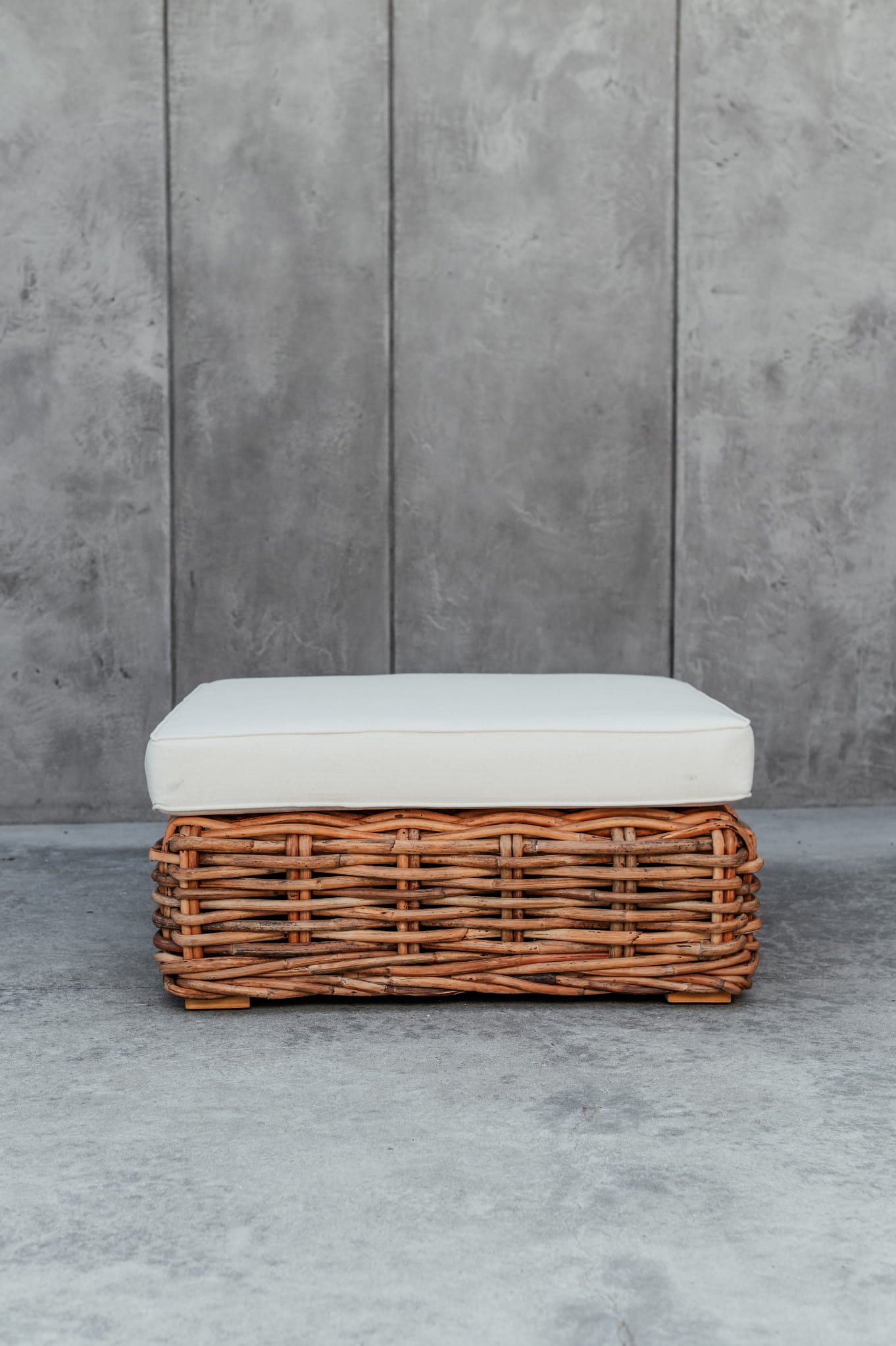 52dc772950cb0cbdd94e0b65f3d30686