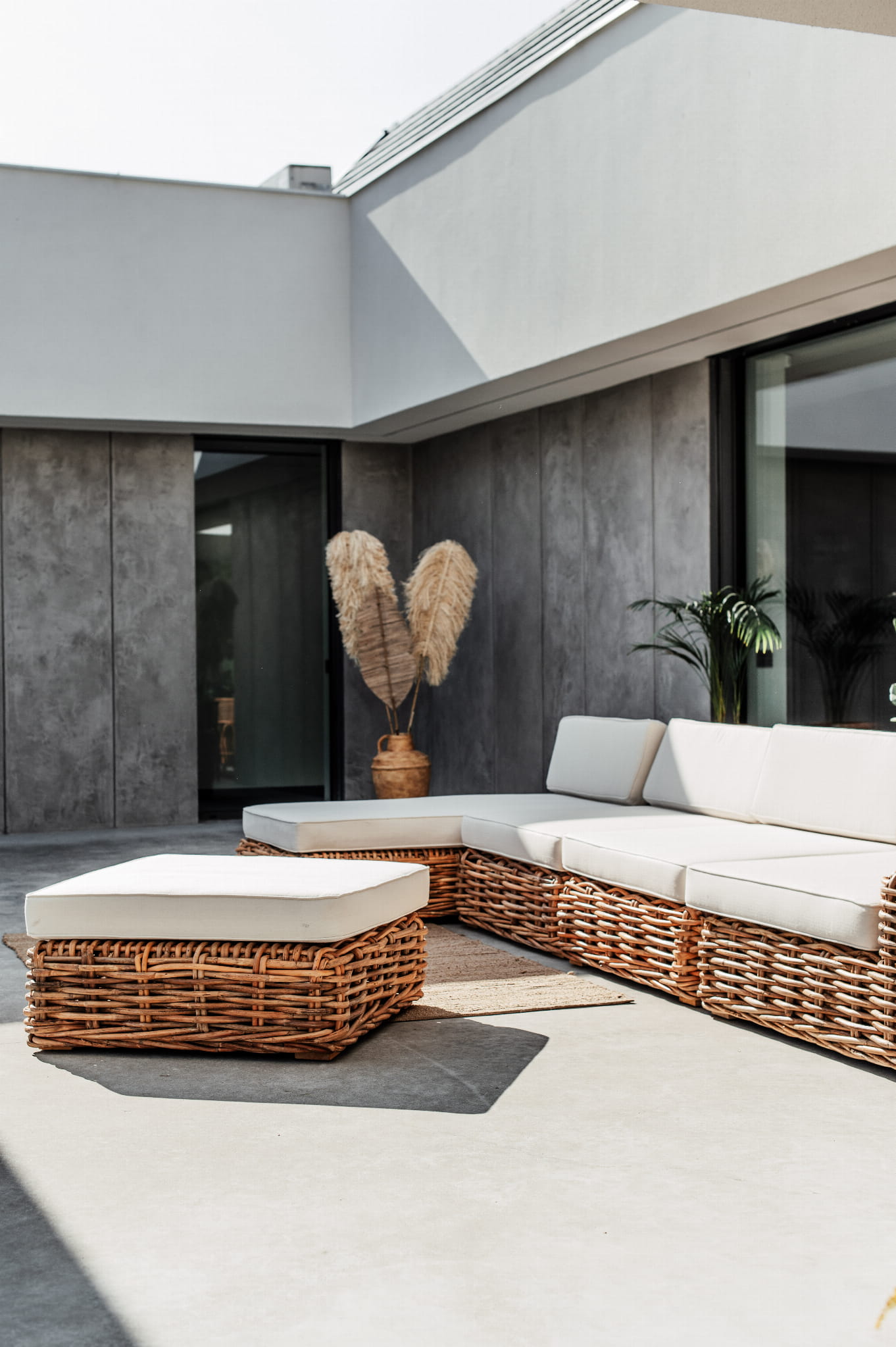 ea94a17dabb0632049a81e3e5e5ab051