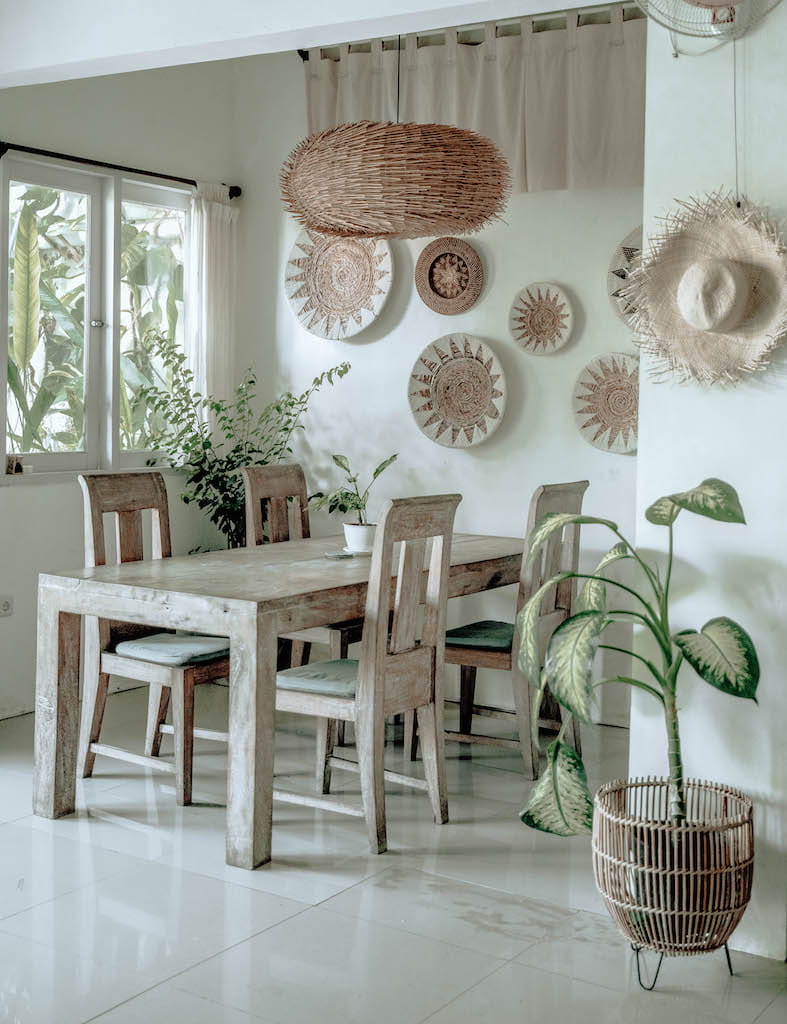 ea1b2021b2597c5142bb8ef70b8d4085