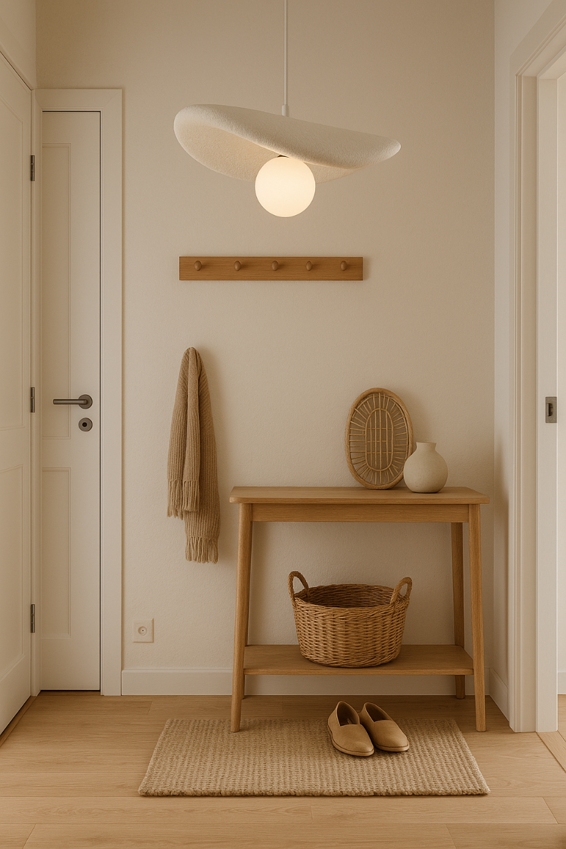 91e491f8893a3f4858ecca3fb02b14e9