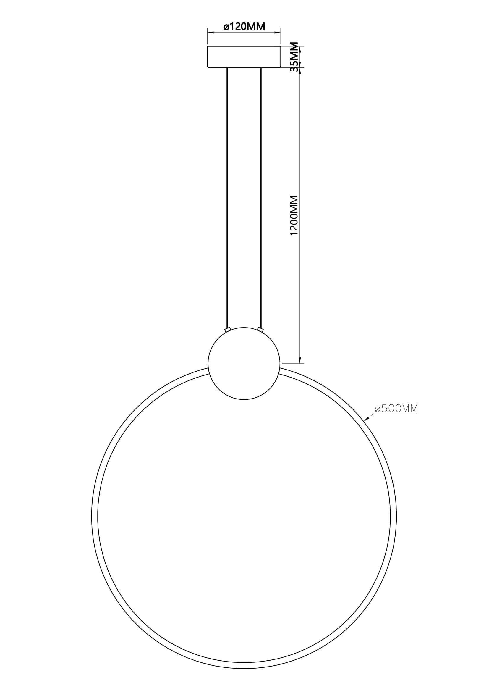 ea9972a3120845f604035ab891252924