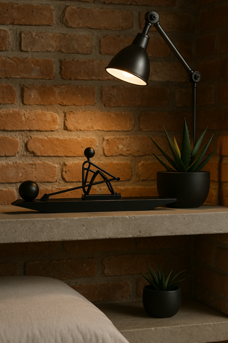 3923264b5d667ba0a3e754f0661579e5