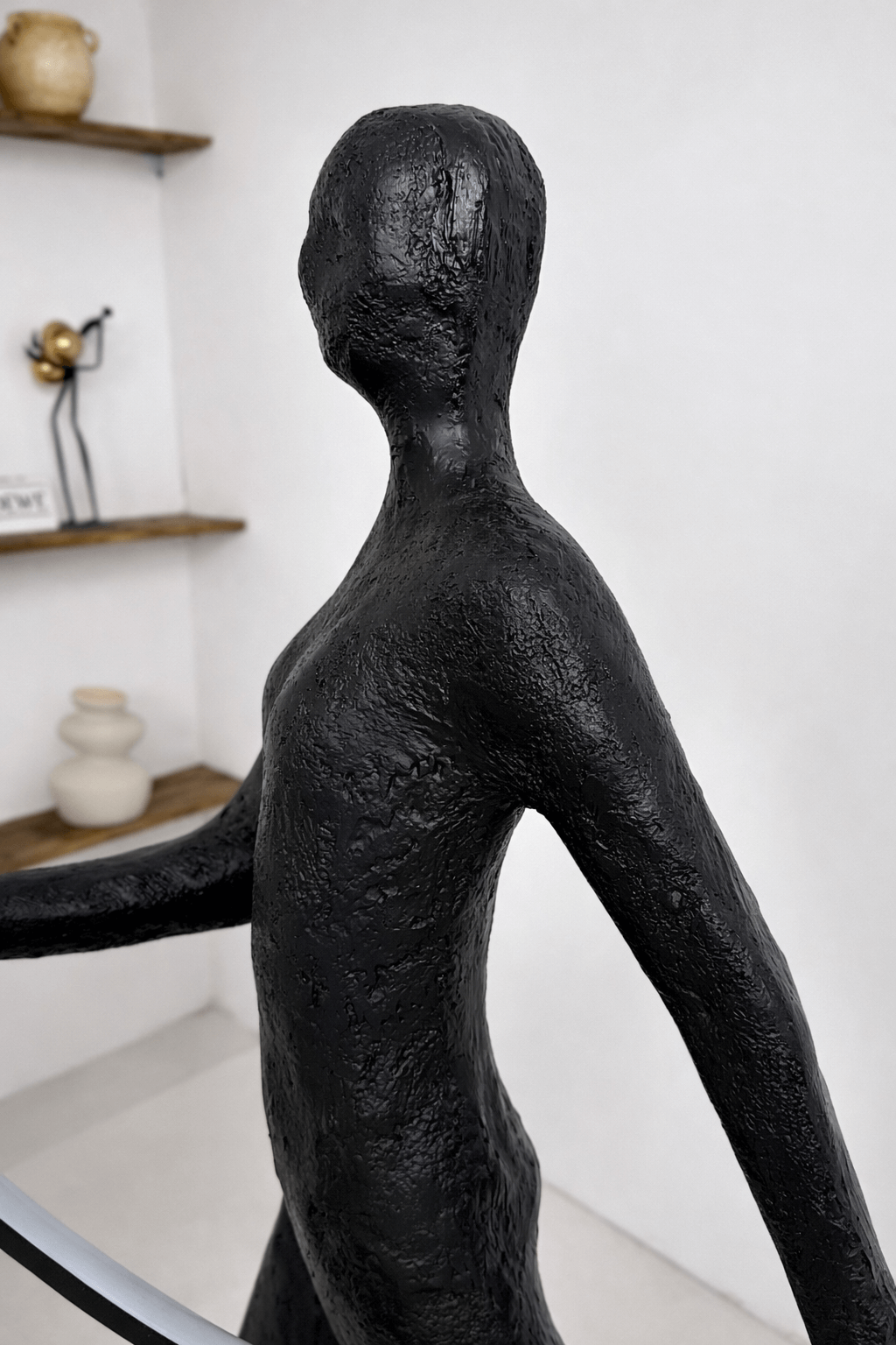 cc74f88562c9801cee8cba75c1196e75