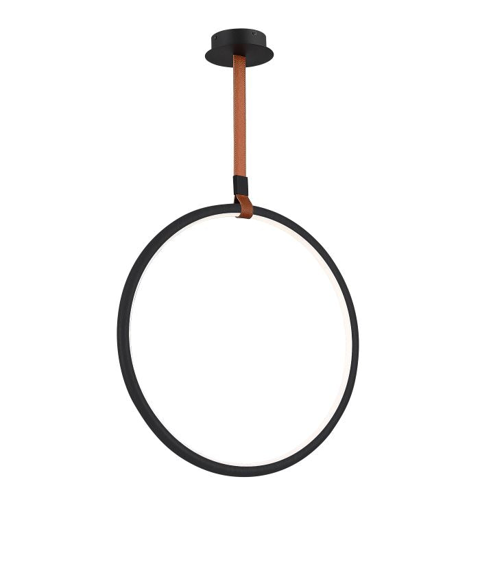 cf13e4bdcfeea45ec79069981d872b94