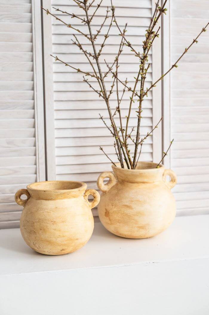 c2f35fc58f37a80c6dfe005e197c86c9