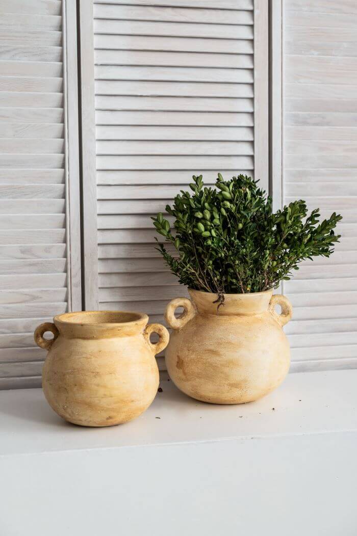 32e4fb741c3c78920a5b46c1b4d7b002