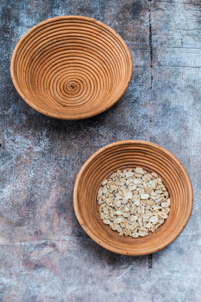 be3e73e8d1babe323e3e5d87925d32df