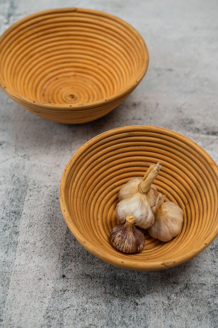 8e344da6d14810fdee9f955358dda4c2