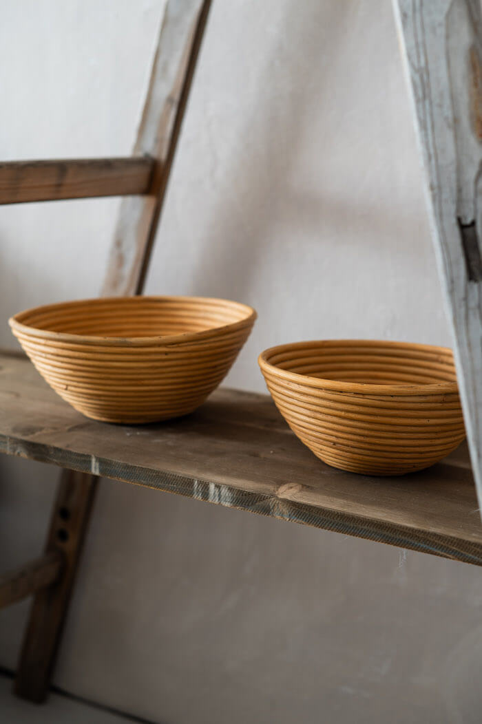 adb9c1d9be01b25fb22f324ab3c6b439