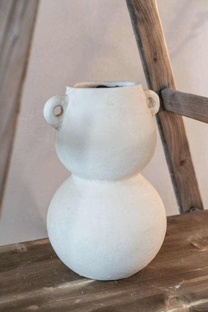 42792f3663d01e63f6b0d3af8f95f292