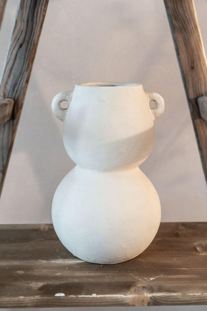 2412c187a260ba6e714763a28ecc10ea