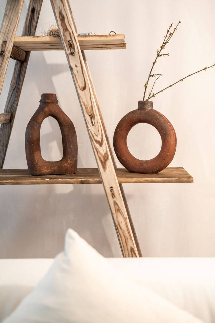 031bf69fc7e411b458f9024a65ec9405