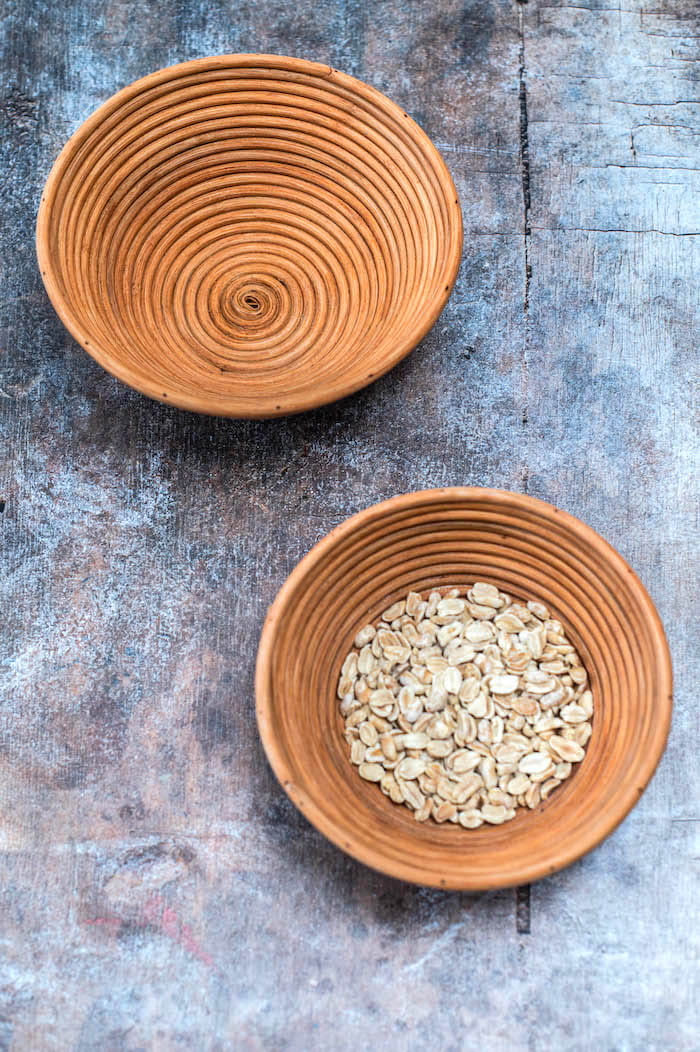 661b3663e1538bc50fcd54c872b16588