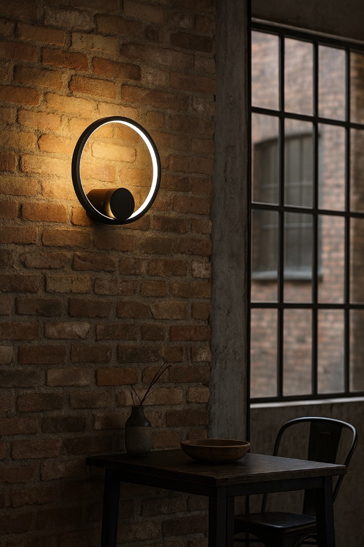 f7c2a3e848ee48cfc9a0ed4b9a7f759b