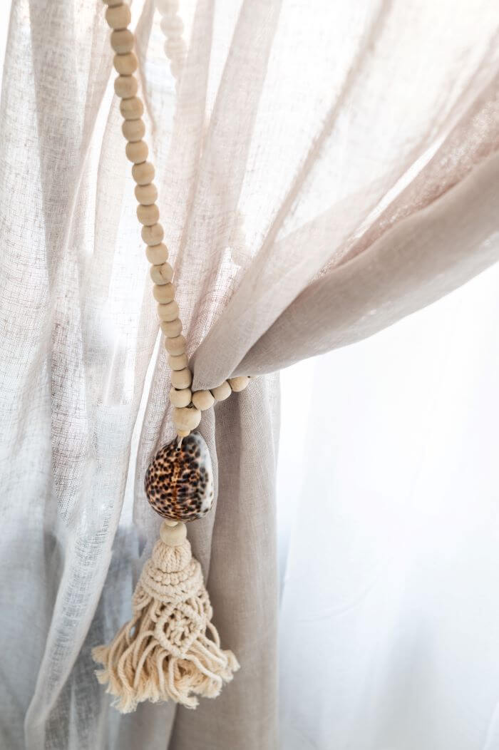 700feadb25160b1a79be9e52361bbe50