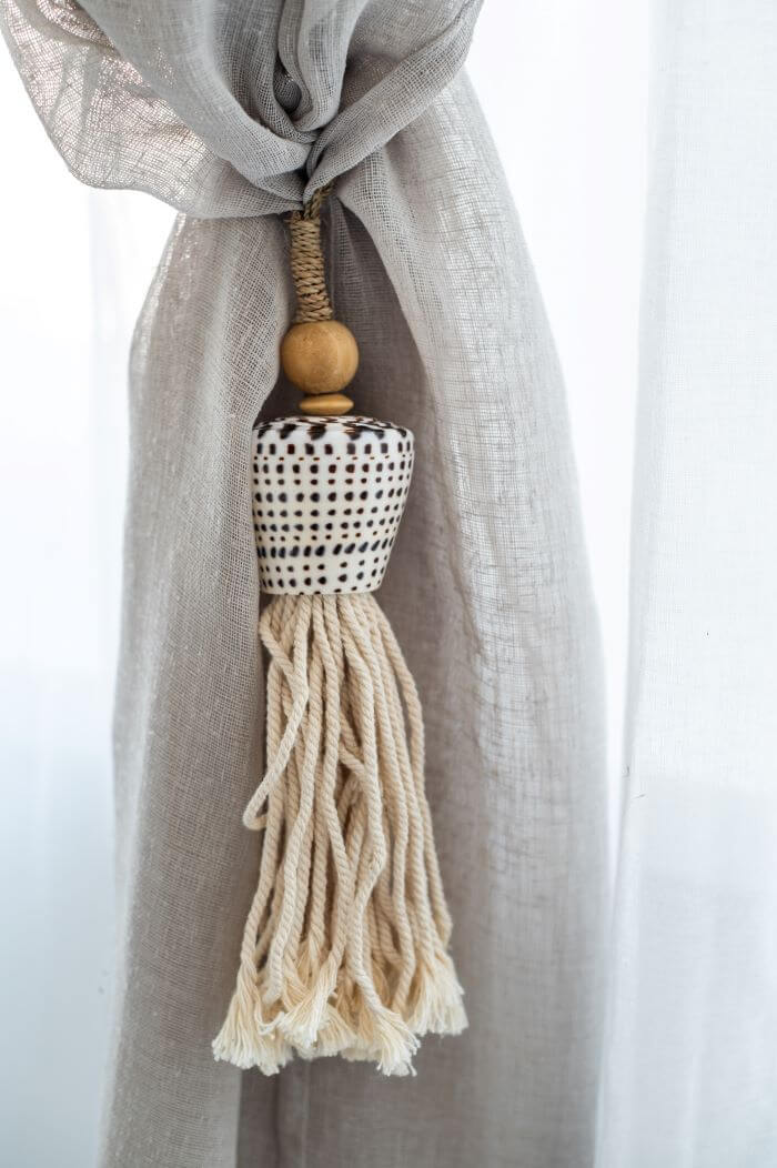 7345fe1adaf1e9bcb8366b5c17b7e1a4