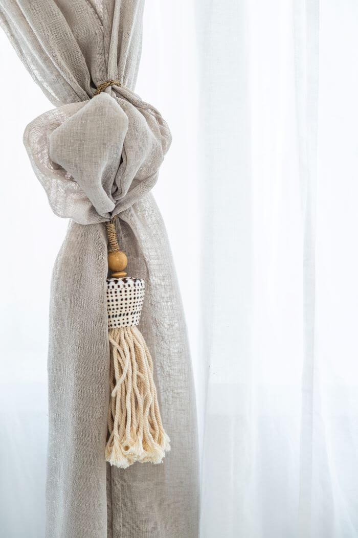 5309401f99d341ff9c372756fbf978b9