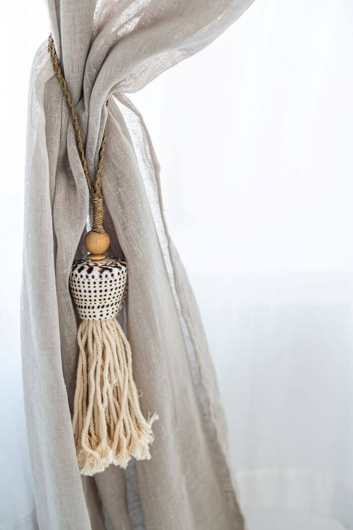 ff4989e9d96c6bea2a0b8fb2923f236e