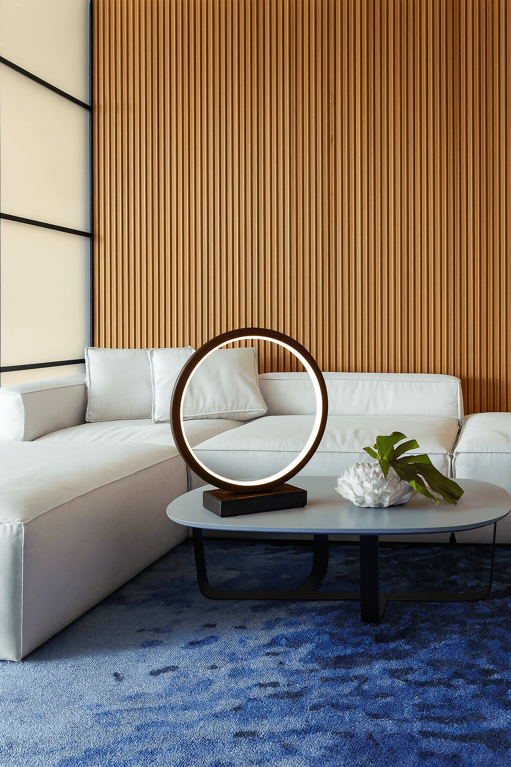 5536a21975c62f9439c4f624bc5b2ea6