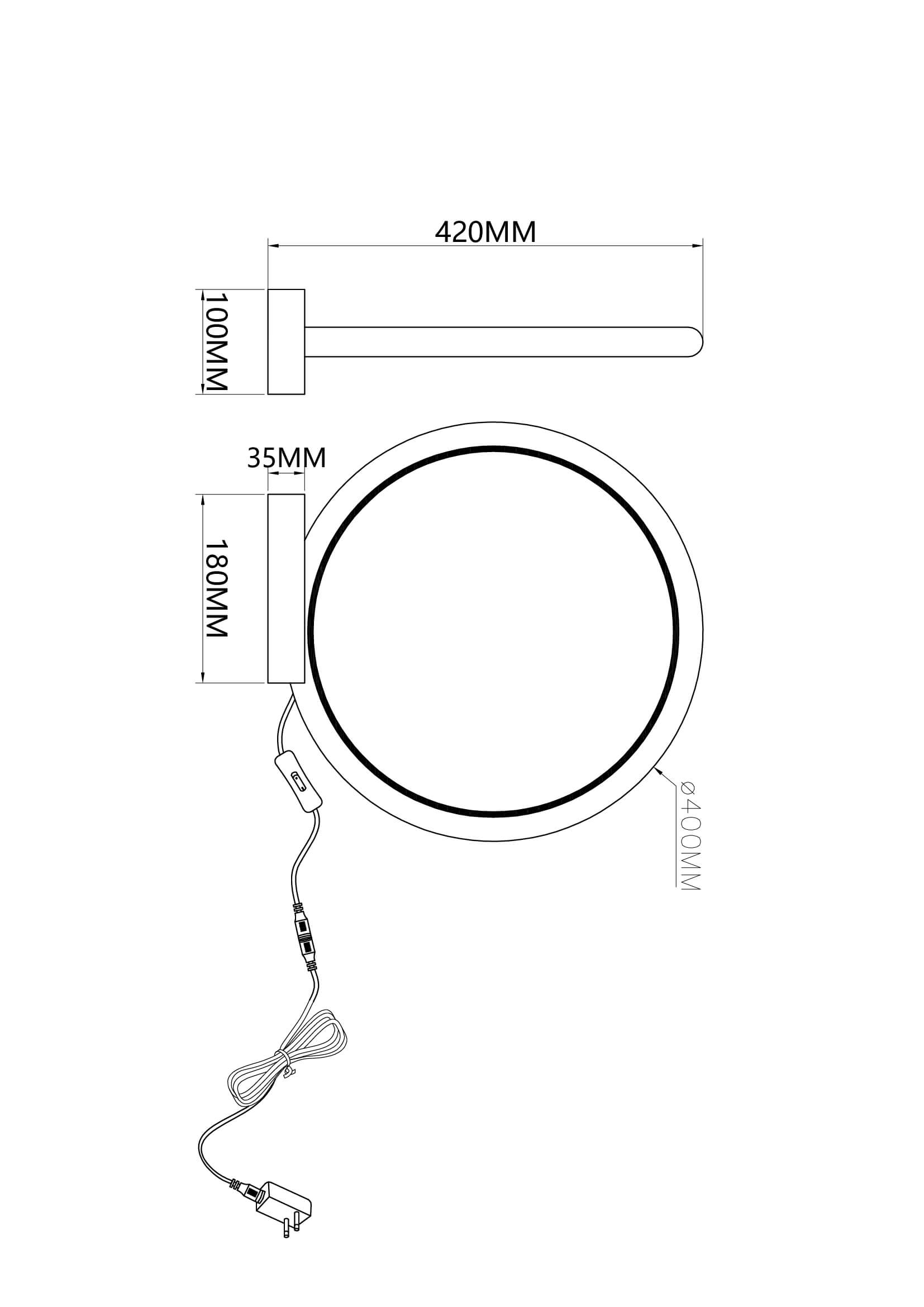 e2f8ec8228ec8550837acfbc86da2305